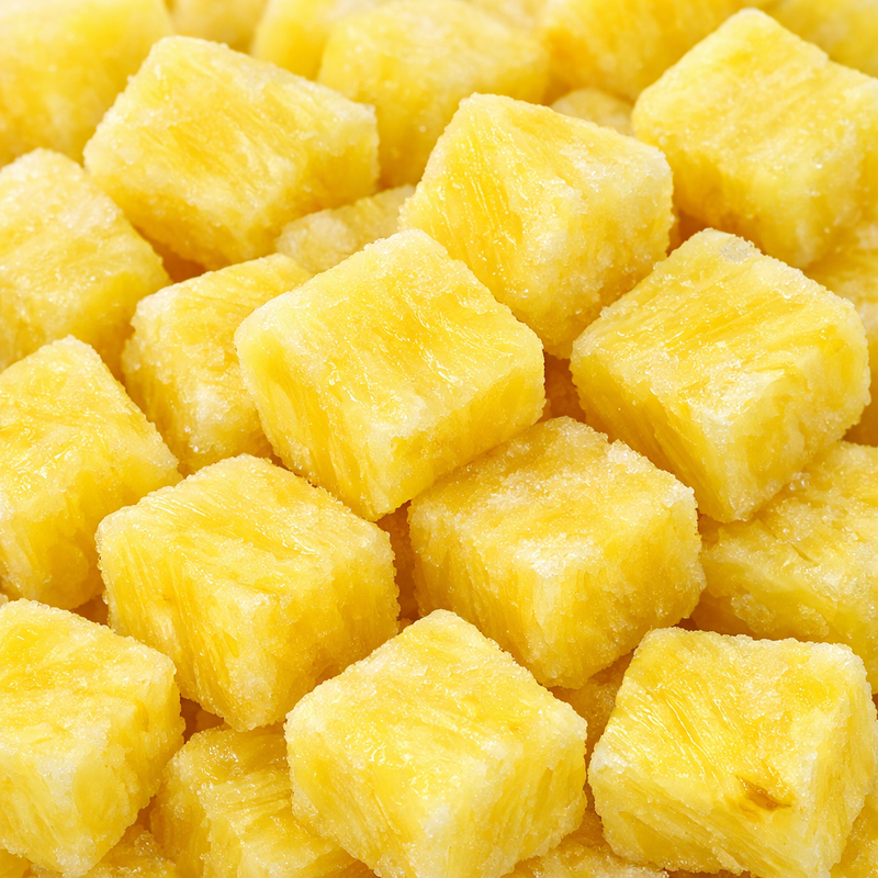 Pina Golden
